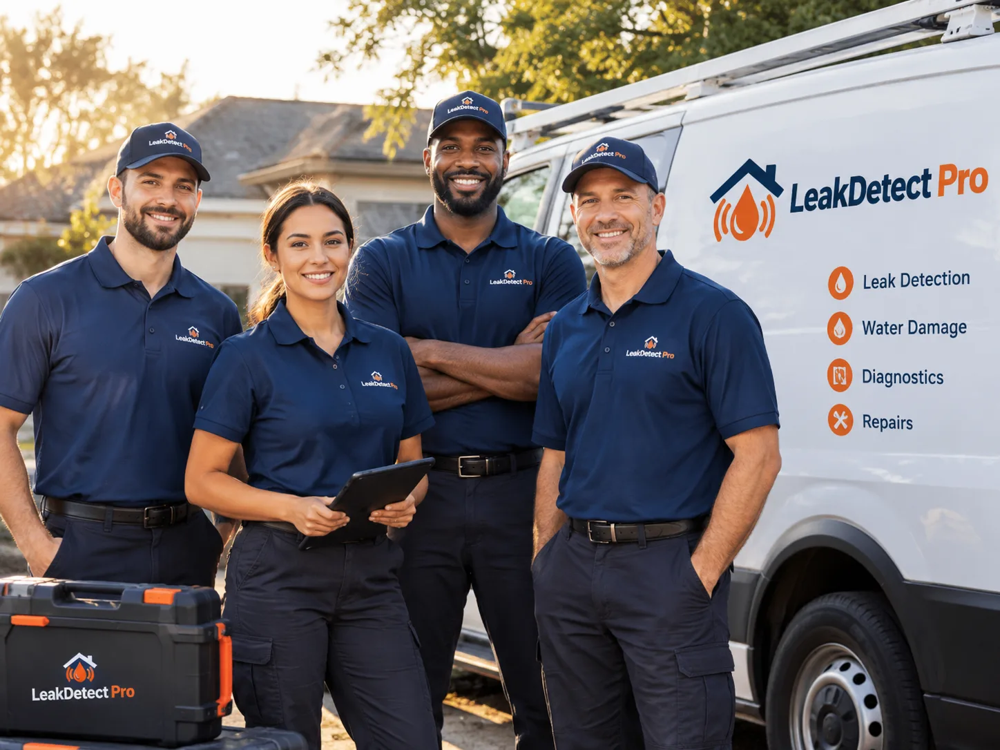 Roof Repair company in Chenoa, IL